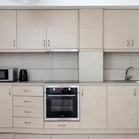 Supreme B2 Apartment In Syntagma Atenas Exterior foto